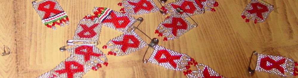 Seth Foldy's health.e.volution