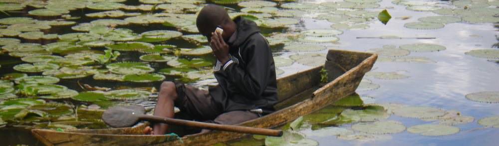 Seth Foldy's health.e.volution