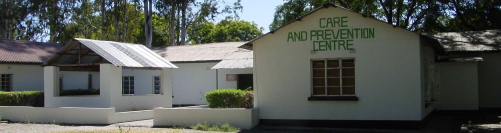 Seth Foldy's health.e.volution